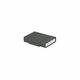 29814 - Orico 3.5 HDD zaštitna kutija, antistatična, otporna na prašinu/vodu/udarce/vlagu, siva - 29814 - - Anti-Static / Anti-Drop / Anti-Shake / Water Resistant / Dust Resistant Hard Disk Drive Protect Case - Portable And Easy For Storage Or...