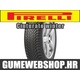 Pirelli zimska guma 165/65R15 Cinturato Winter 81T