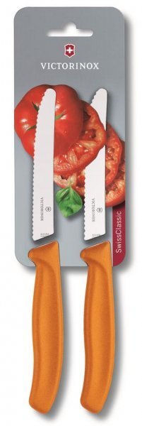 Victorinox nož za rajčicu (6.7836.L119B)