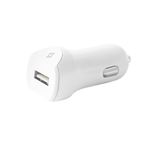 Fast Charger auto Micro USB 2.1A