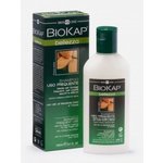BiosLine Biokap® šampon za suhu i oštećenu kosu 200 ml, 200 ml