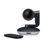 Logitech 960-001186 web kamera