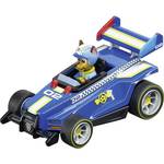 Carrera 20063514 GO Paw Patrol - spremni, utrka i spašavanje početni komplet