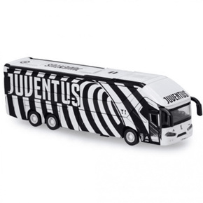 Autobus momčadi Juventusa