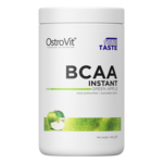 OstroVit BCAA Instant 400 g lubenica