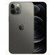 Apple iPhone 12 Pro, izložbeni primjerak, 256GB