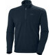 Helly Hansen Men's Daybreaker 1/2 Zip Fleece Pullover Navy XL Majica s kapuljačom na otvorenom