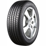 Bridgestone ljetna guma Turanza T005 235/65R17 104V