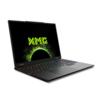 XMG Fusion 15 L25xck, Intel Core Ultra 7 255H, 2TB SSD, 32GB RAM, nVidia GeForce RTX 5070