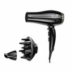 LAFE SWJ-002 hair dryer 2200 W Black
