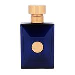 Versace Dylan Blue Pour Femme EDP 50 ml