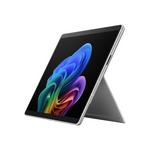 Microsoft Surface Pro for Business 13 (12th Ed.), 13″ OLED, Intel Core Ultra 7 366H, 32GB, 512GB SSD, W11P, 5G