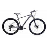 Capriolo bicikl MTB LC 29 29"/21AL - 19"