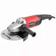 Praktik Tools PTQ024 kutna brusilica