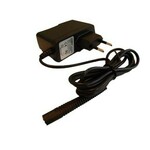 Punjač za brijače Braun 5685 / 5690, 3.6W, 6V, 600mA