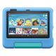 Amazon tablet Fire 7 Kids plavi