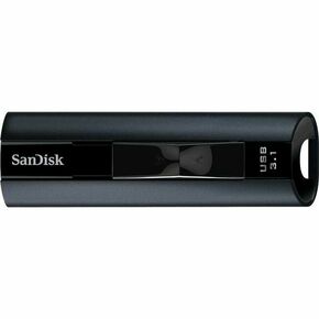 USB 128GB Sandisk Extreme PRO USB 3.2