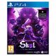 Skul: The Hero Slayer (Playstation 4) - 5060264376933 5060264376933 COL-9401
