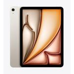Apple iPad Air 11", 2025, 1TB, M3, bijeli