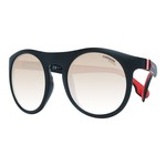 Ženske sunčane naočale Carrera 5048-S-003-51 (Ø 51 mm)