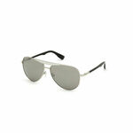 Men's Sunglasses Web Eyewear WE0281-6016C