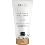 Anti-Aging Day Cream GESKE , 100 ml