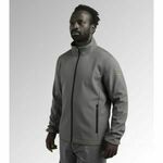 SOFTSHELL DIADORA LEVEL LITEWORK