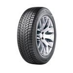 Bridgestone zimska guma 215/55/R17 Blizzak LM005 XL 98H/98V