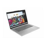 Lenovo reThink IdeaPad Slim 5 15ARP10 R7 7735HS 16GB 512M2 15,6" WQXGA W11 LEN-R83J3004QMH-S LEN-R83J3004QMH-S