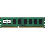 Crucial CT102464BD160B, 8GB DDR3 1600MHz, CL11, (1x8GB)