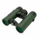 Konus Binoculars Supreme-2 8x26 dalekozor dvogled