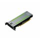 NVIDIA T4 16GB GPU Module for HPE
