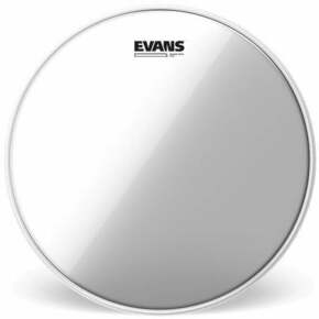 Evans S13R50 Glass 500 13" Transparentna Rezonantna opna za bubanj