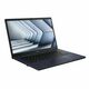Laptop Asus ExpertBook i5-1335U/16GB/512SSD/14"/IntelUHD/nonOS/Ruksak