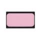 Artdeco Blusher rumenilo 5 g nijansa 29 Pink Blush