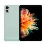 Blackview tablet Zeno 1, 8", 256GB, zeleni