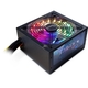 Jedinica napajanja Intertech 500W Argus RGB-500W II, ATX, 120mm, 80 plus Bronze, 24mj (88882192)