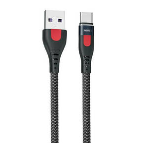Kabel USB-C Remax Lesu Pro