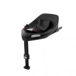 Cybex Gold Isofix baza G i-Size