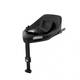 Cybex Gold Isofix baza G i-Size
