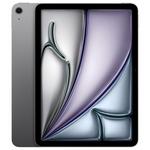 Apple iPad Air 11", 2025, 512GB, M3, sivi