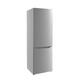 HYUNDAI Hladnjak HY-HD-403RWEN-X