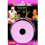 Gripovi Tourna Tac XL 10P - pink