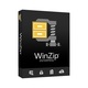 WinZip 28 Enterprise trajna licenca za nadogradnju, licenca je elektronskog oblika, minimalno dvije licence i isporučuje se na mail, licenca sadrži godinu dana održavanja