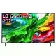 LG 55QNED85A3C televizor, 55" (139 cm), QNED Mini Led, Ultra HD, webOS