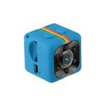 Eveon Qube X11 web kamera