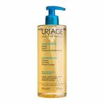 Uriage Cleansing Face Oil uljna čistilica za lice za suhu kožu 500 ml