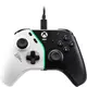 Thrustmaster Heart, crni
