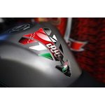 PUIG Tank nalepka Future Ducati
