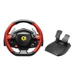 Thrustmaster Ferrari 458 gaming volan